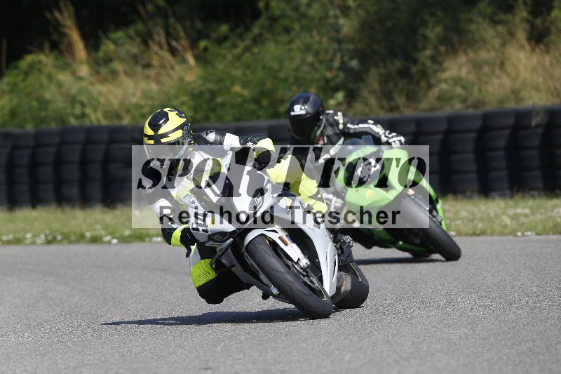 Archiv-2025/28 20.06.2025 PROMAX ADR/Gruppe gelb/541